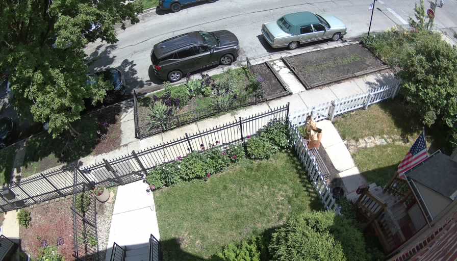 Reolink Camera One_00_Reolink Home Hub One_20260524134737.jpg